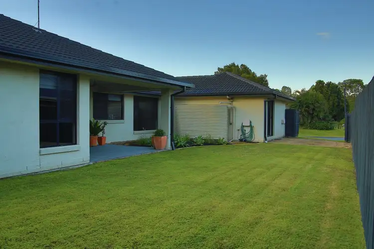Fifth view of Homely house listing, 17 Denali Circuit, Warner QLD 4500