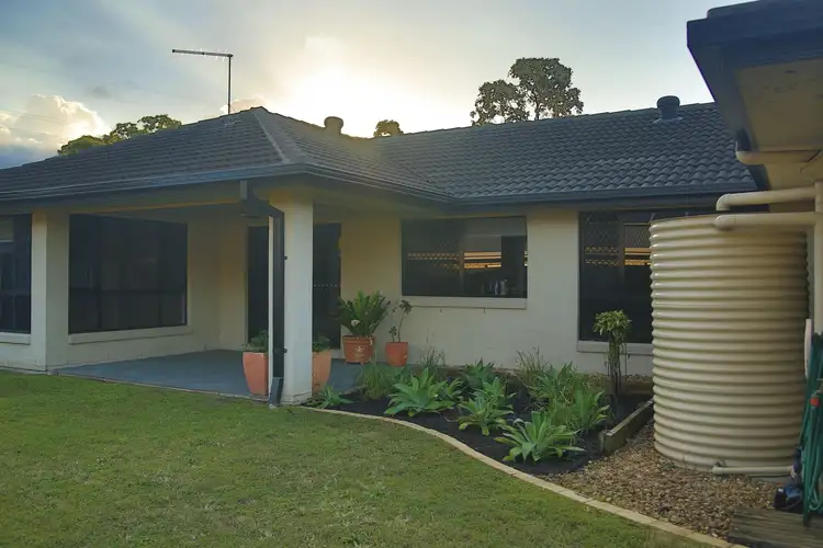 Sixth view of Homely house listing, 17 Denali Circuit, Warner QLD 4500