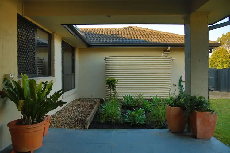 Seventh view of Homely house listing, 17 Denali Circuit, Warner QLD 4500