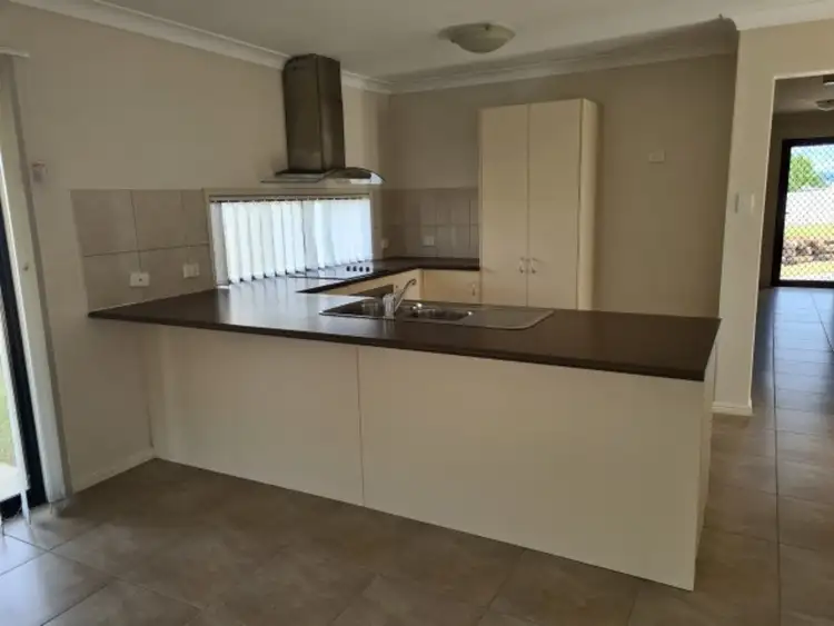 Third view of Homely house listing, 4 Beatle Parade, Calliope QLD 4680