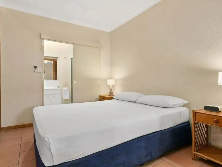 Main view of Homely apartment listing, 12/184 McLeod Street, Cairns City QLD 4870