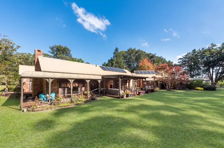 272B Princes Highway
