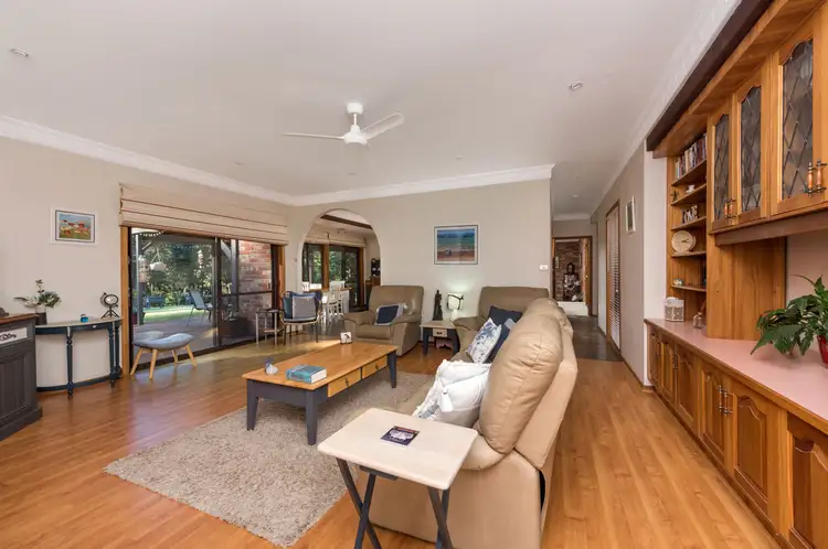 Sixth view of Homely rural property listing, 272B Princes Highway, Milton NSW 2538