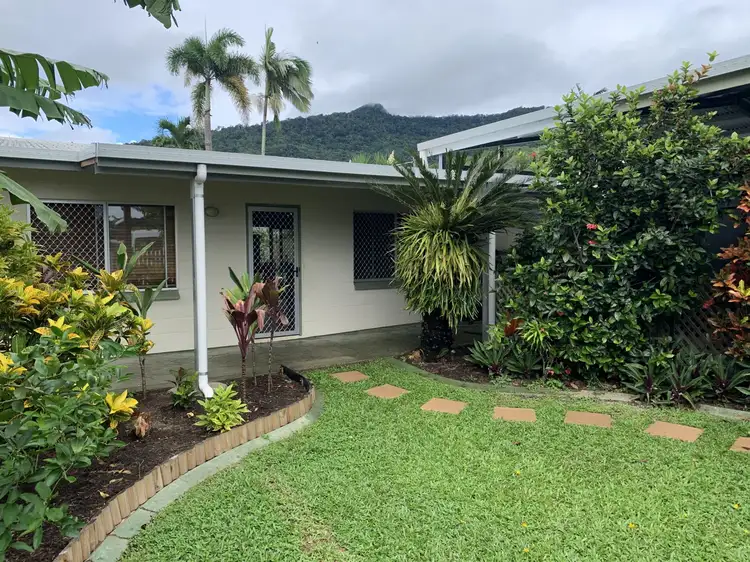 5 Katanga Close, Smithfield QLD 4878