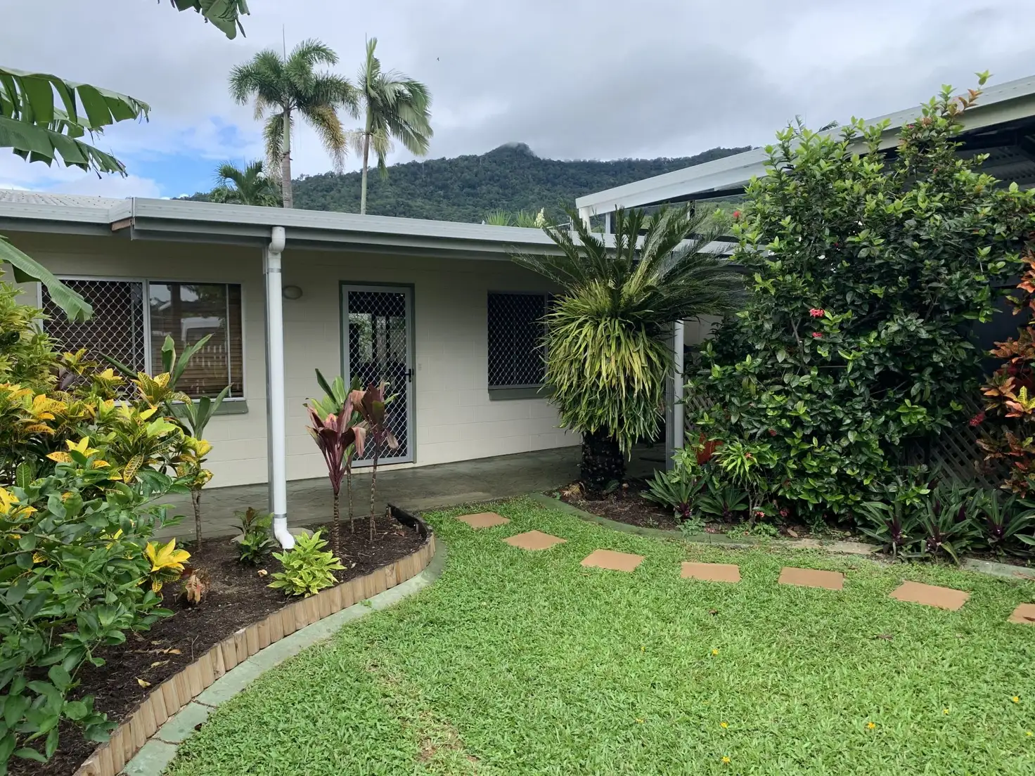 Main view of Homely house listing, 5 Katanga Close, Smithfield QLD 4878