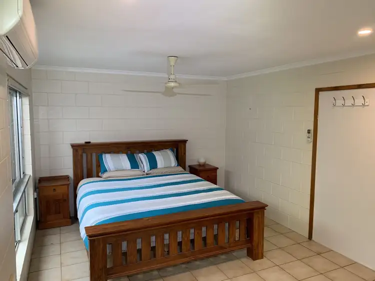 Second view of Homely house listing, 5 Katanga Close, Smithfield QLD 4878