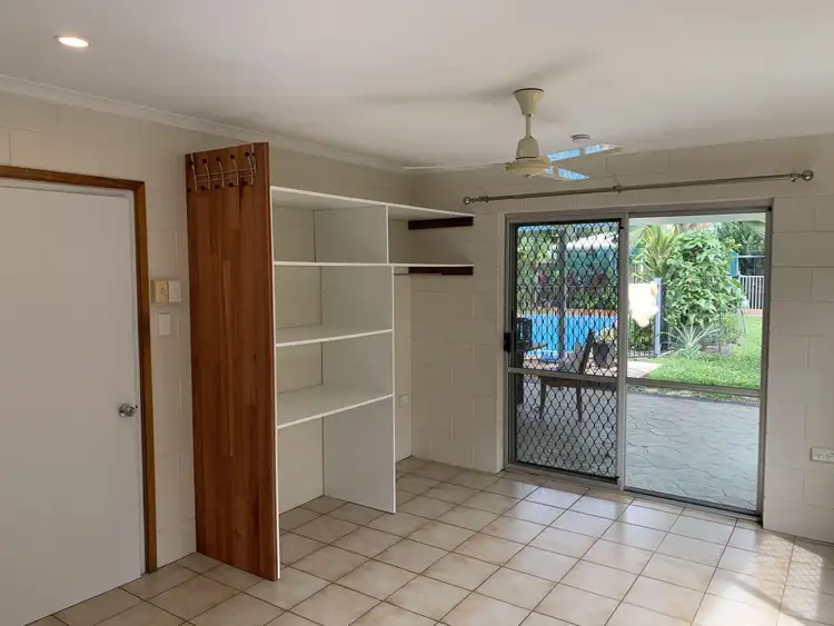 Third view of Homely house listing, 5 Katanga Close, Smithfield QLD 4878