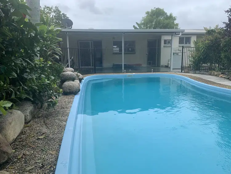 Fifth view of Homely house listing, 5 Katanga Close, Smithfield QLD 4878