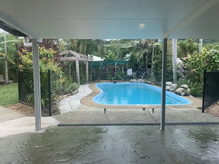 Sixth view of Homely house listing, 5 Katanga Close, Smithfield QLD 4878