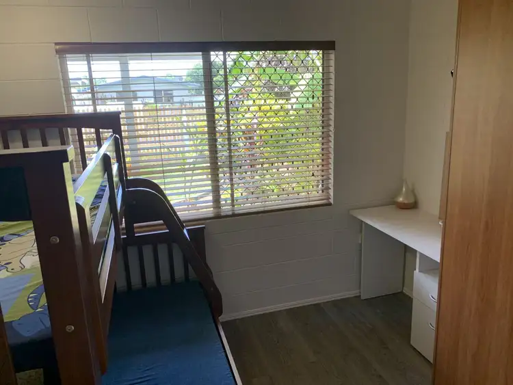 Seventh view of Homely house listing, 5 Katanga Close, Smithfield QLD 4878