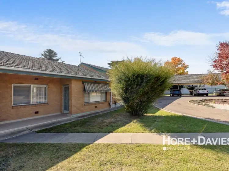 2/5 Karen Street, Tolland NSW 2650