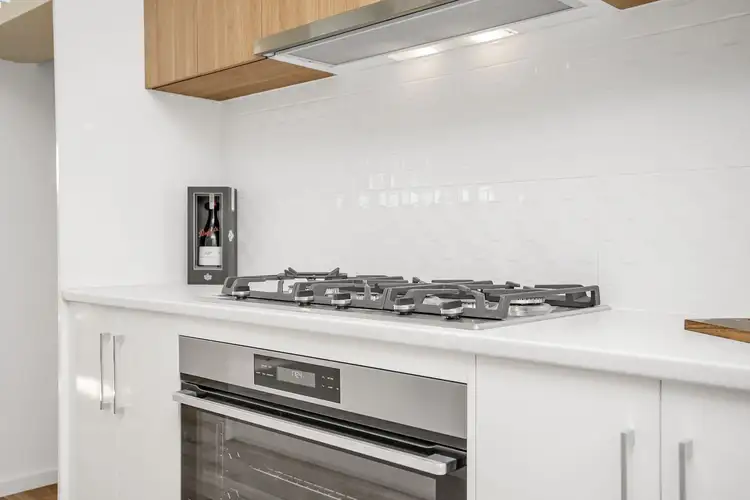 Sixth view of Homely house listing, 38A Manuel Ave, Blair Athol SA 5084