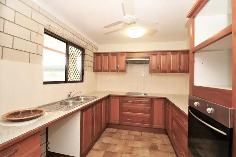 Main view of Homely house listing, 5 Eklund Street, Kirwan QLD 4817