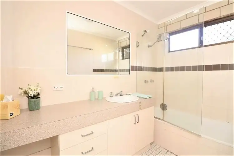 Fifth view of Homely house listing, 5 Eklund Street, Kirwan QLD 4817