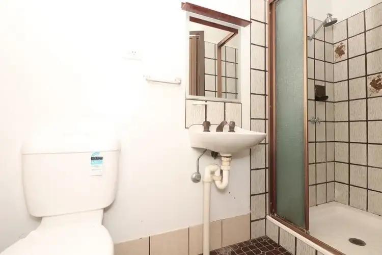 Seventh view of Homely house listing, 5 Eklund Street, Kirwan QLD 4817