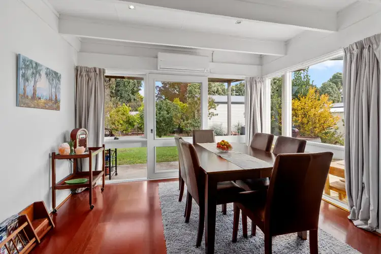 Sixth view of Homely house listing, 28 Worcester Road, Gisborne VIC 3437