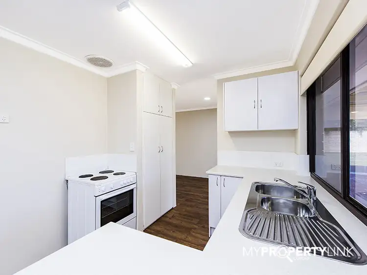 Third view of Homely house listing, 18 Alder Place, Morley WA 6062
