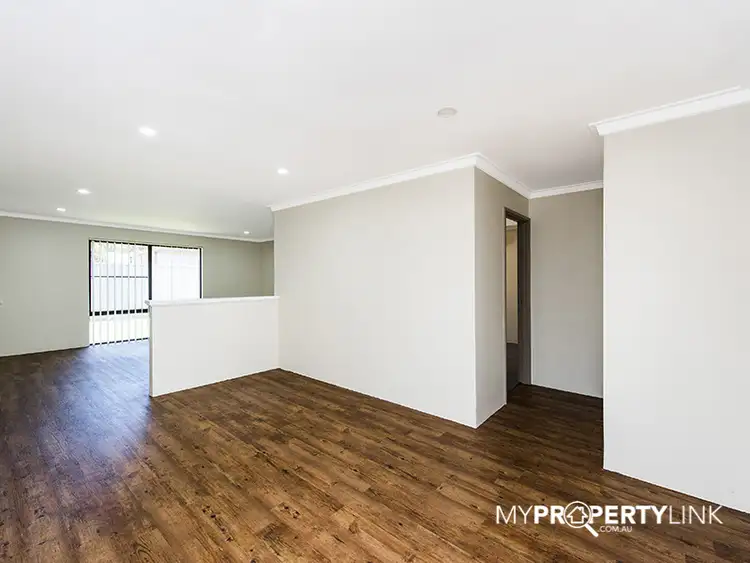 Fourth view of Homely house listing, 18 Alder Place, Morley WA 6062