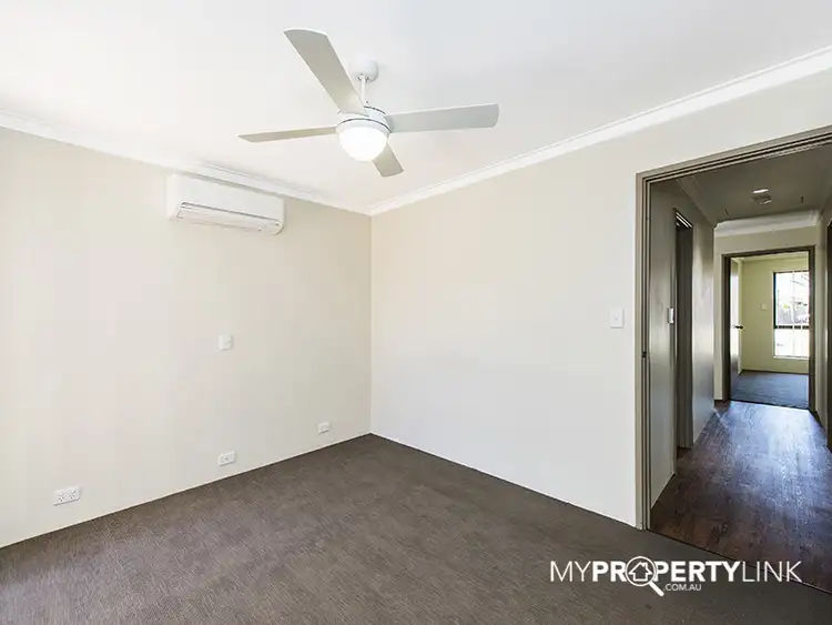 Fifth view of Homely house listing, 18 Alder Place, Morley WA 6062