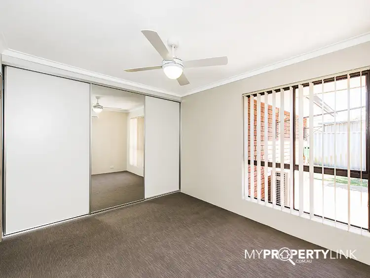 Sixth view of Homely house listing, 18 Alder Place, Morley WA 6062