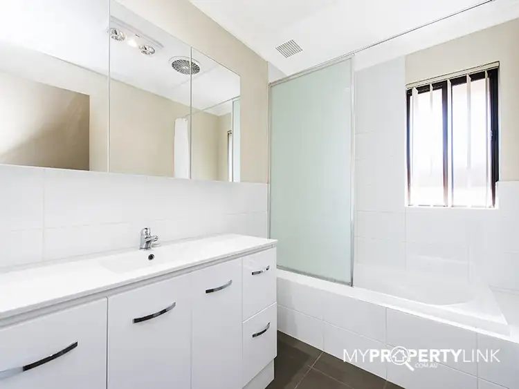 Seventh view of Homely house listing, 18 Alder Place, Morley WA 6062