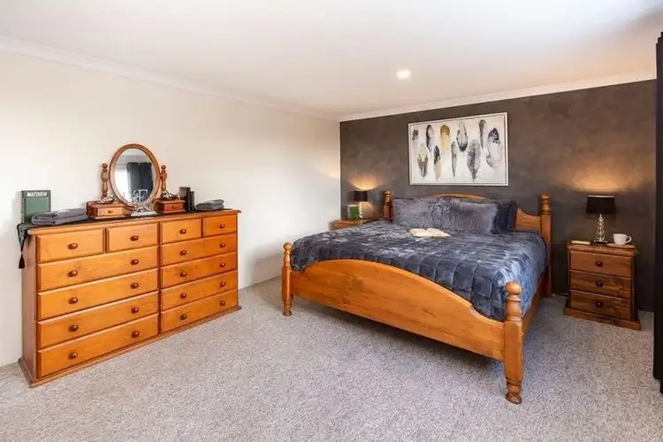 Second view of Homely house listing, 1 Clough Place, Lancelin WA 6044