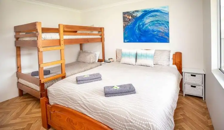 Sixth view of Homely house listing, 1 Clough Place, Lancelin WA 6044