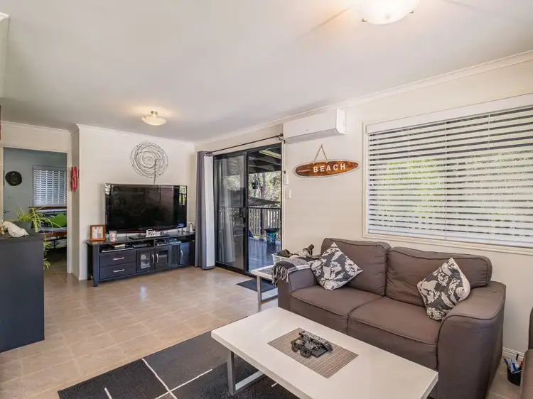 Seventh view of Homely house listing, 30 Fleming Road, Glenwood QLD 4570