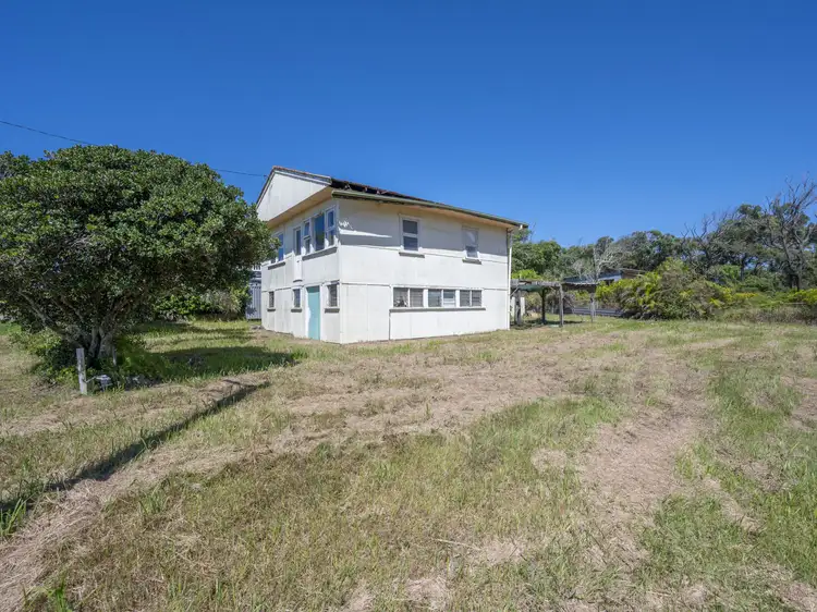Third view of Homely house listing, 17 First Avenue, Arrawarra Headland NSW 2456