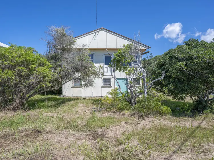 Fifth view of Homely house listing, 17 First Avenue, Arrawarra Headland NSW 2456