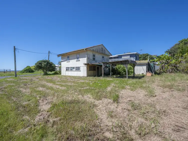 Seventh view of Homely house listing, 17 First Avenue, Arrawarra Headland NSW 2456