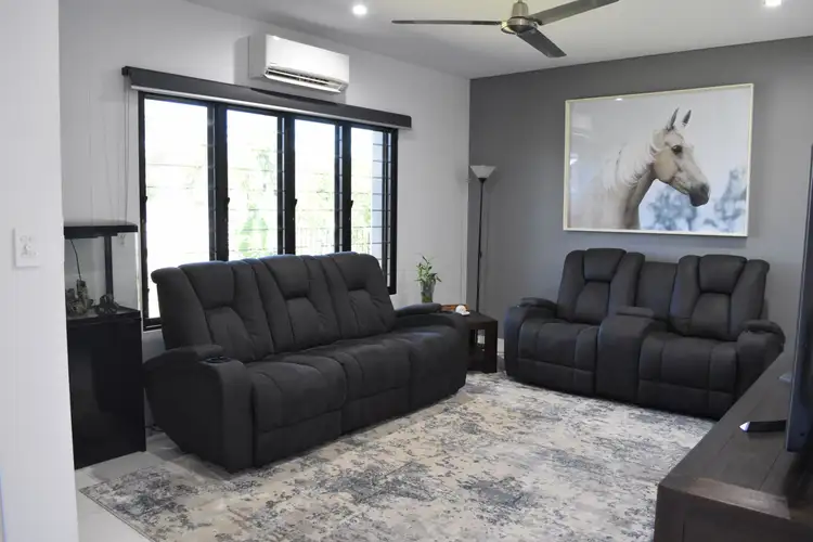 Third view of Homely house listing, 25 Brook Circuit, Zuccoli NT 832