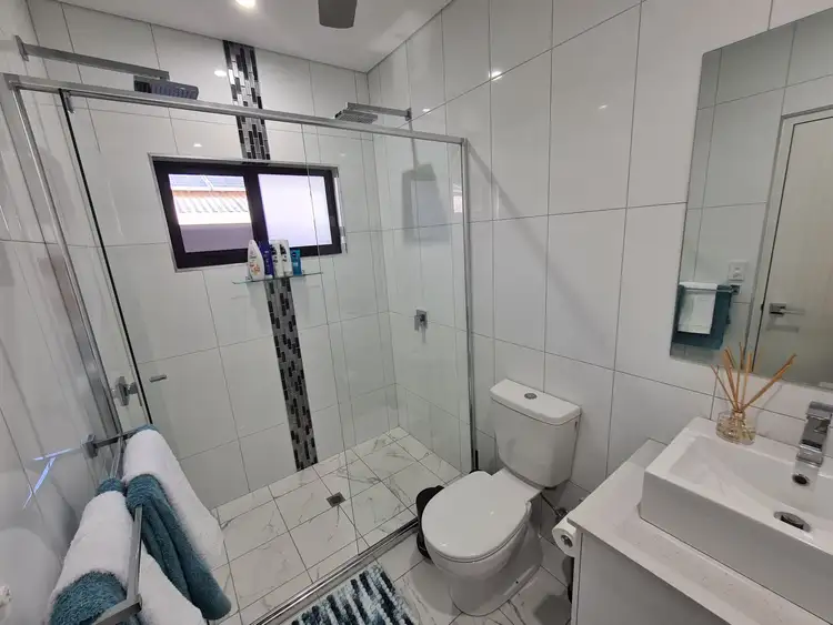 Sixth view of Homely house listing, 25 Brook Circuit, Zuccoli NT 832