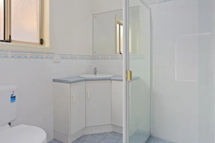 Fourth view of Homely house listing, 141 Excelsior Parade, Hindmarsh Island SA 5214