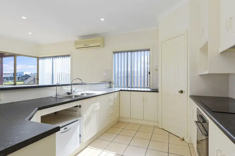 Fifth view of Homely house listing, 141 Excelsior Parade, Hindmarsh Island SA 5214