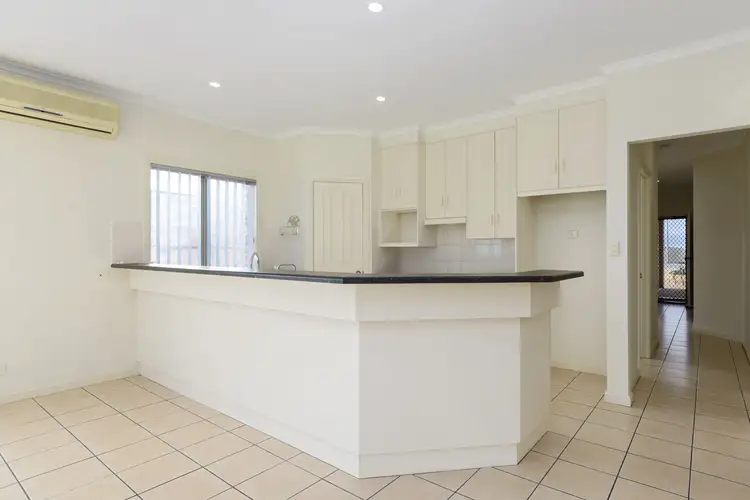 Sixth view of Homely house listing, 141 Excelsior Parade, Hindmarsh Island SA 5214