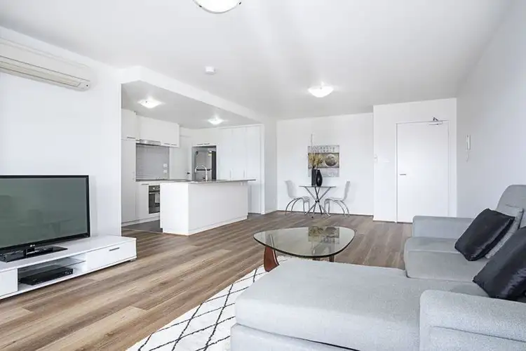 312/80 Chandler Street, Belconnen ACT 2617