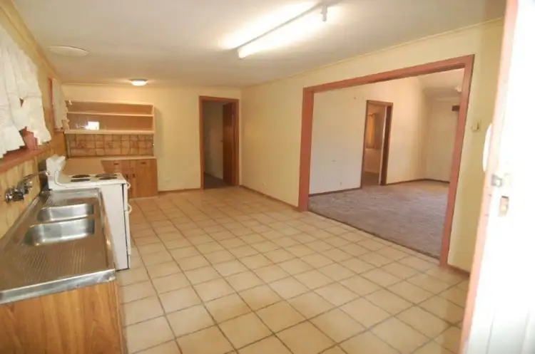 Sixth view of Homely house listing, 147 Tooravale Road, Monash SA 5342