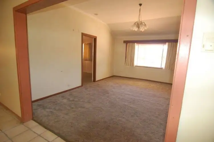 Seventh view of Homely house listing, 147 Tooravale Road, Monash SA 5342