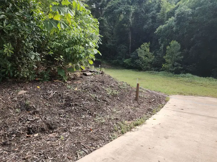 75 Flagship Drive, Trinity Beach QLD 4879