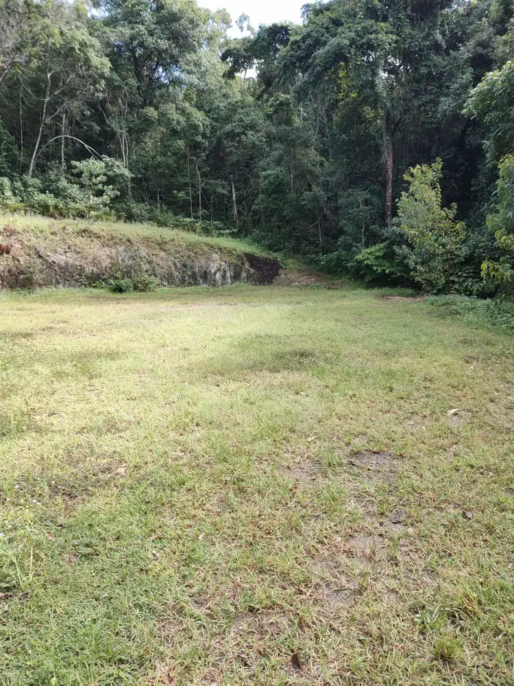 Second view of Homely land listing, 75 Flagship Drive, Trinity Beach QLD 4879