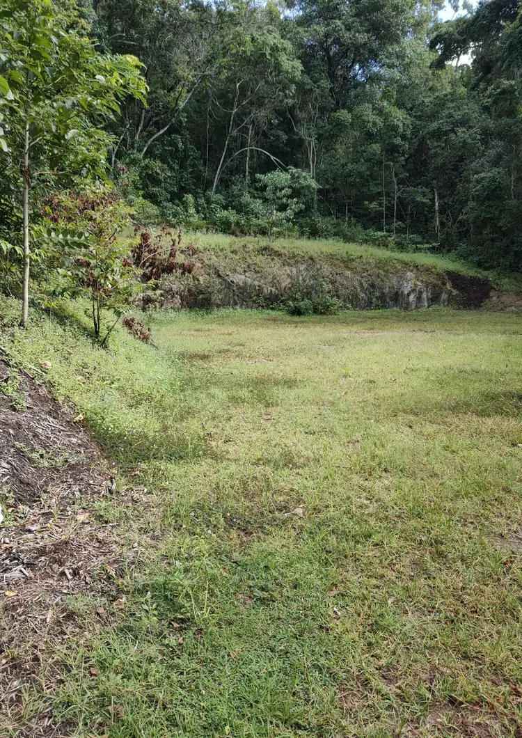 Third view of Homely land listing, 75 Flagship Drive, Trinity Beach QLD 4879