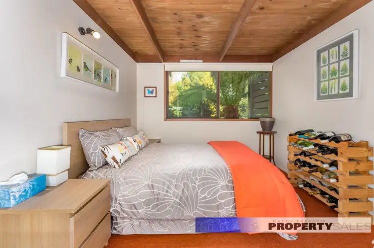 Seventh view of Homely house listing, 2 Jericho Place, Rawson VIC 3825