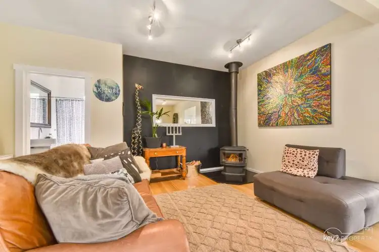 Sixth view of Homely house listing, 77 Main Road, Perth TAS 7300