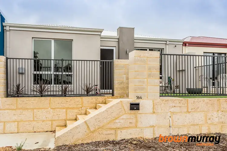 364 Warton Road, Southern River WA 6110