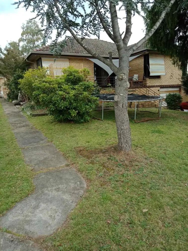 Main view of Homely house listing, 23 Victoria Road, Chirnside Park VIC 3116
