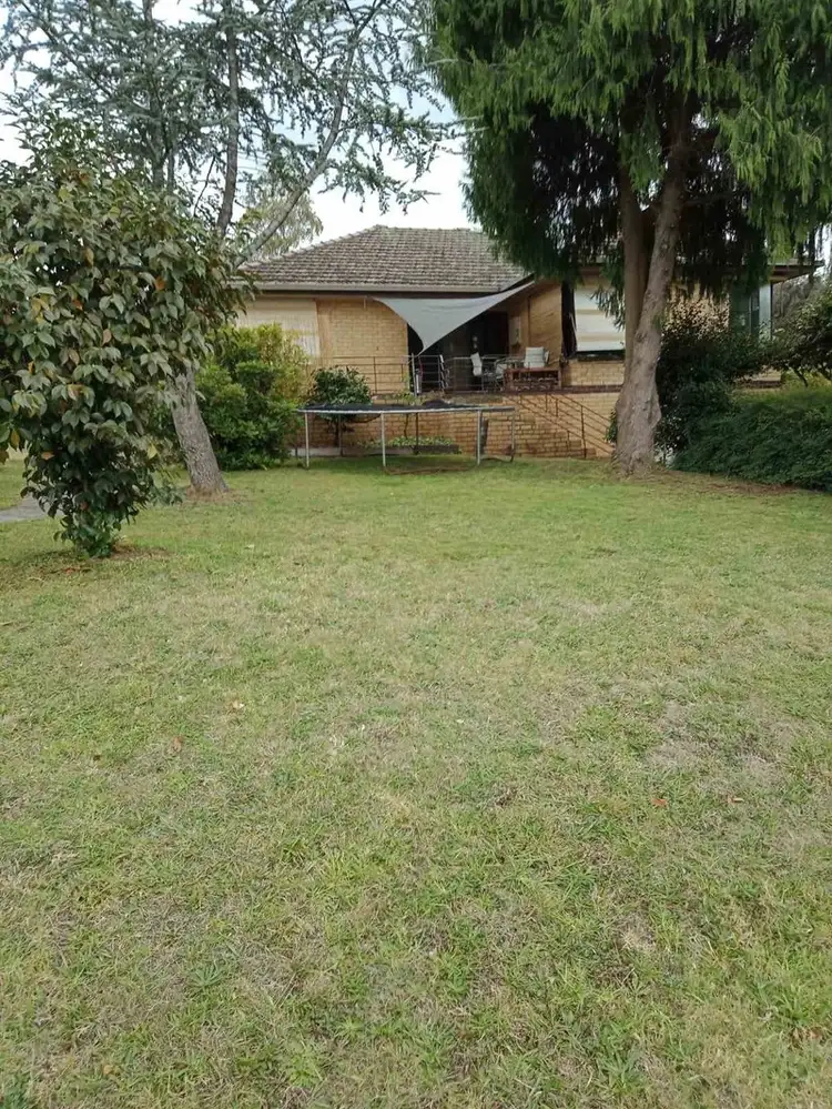 Third view of Homely house listing, 23 Victoria Road, Chirnside Park VIC 3116