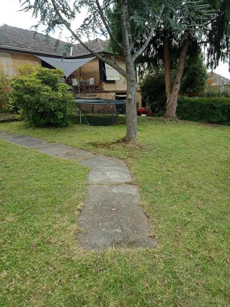 Fourth view of Homely house listing, 23 Victoria Road, Chirnside Park VIC 3116
