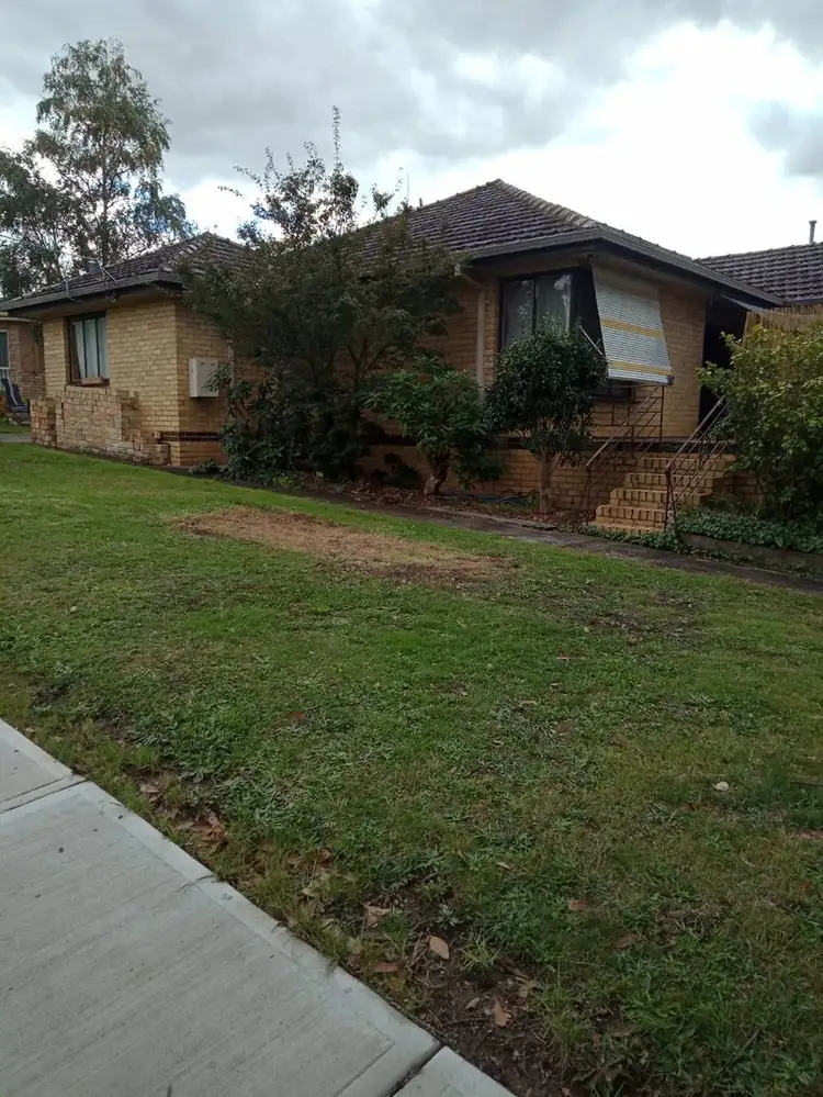 Fifth view of Homely house listing, 23 Victoria Road, Chirnside Park VIC 3116
