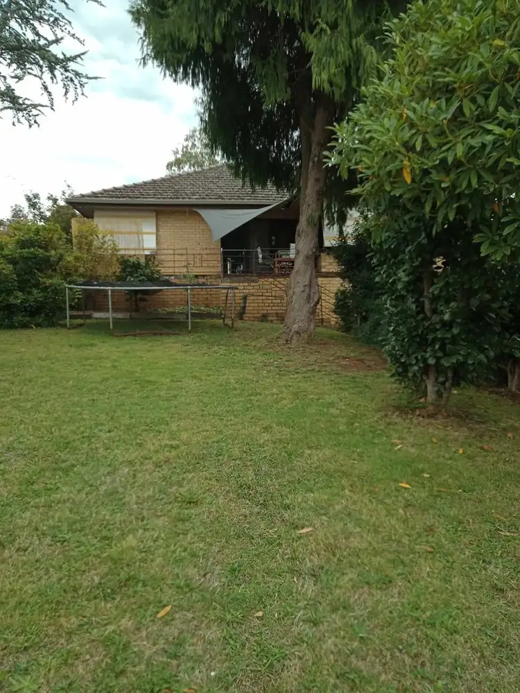 Sixth view of Homely house listing, 23 Victoria Road, Chirnside Park VIC 3116